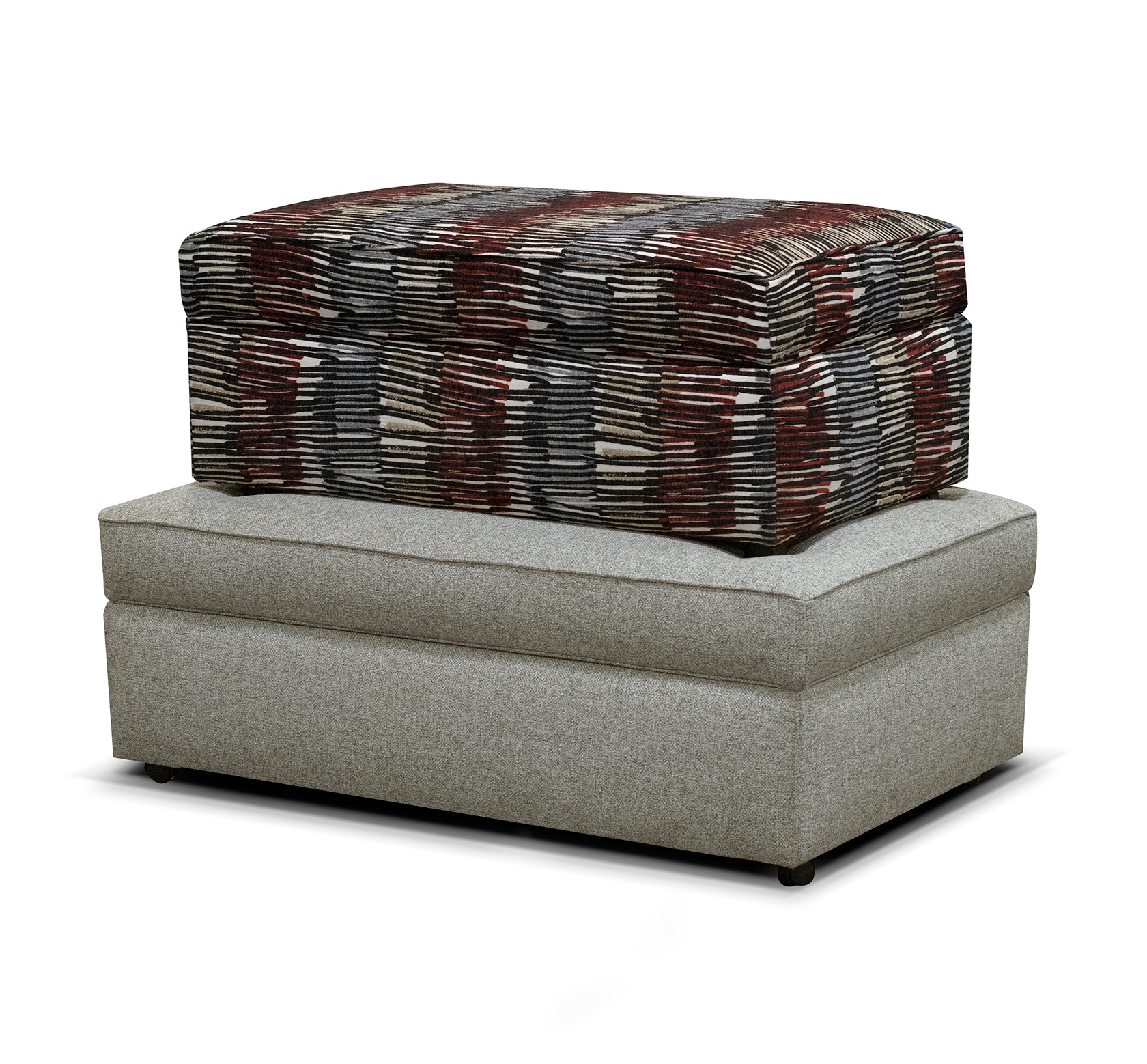 2400-81 durango metro, 240081x